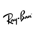 logotipi_0000_Ray-Ban-logo-EB2B2056D3-seeklogo.com