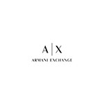 logotipi_0003_armani-exchange-logo