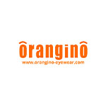 logotipi_0010_Logo-Orangino_1