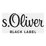 logotipi_0013_png-transparent-s-oliver-genk-s-oliver-wurzburg-clothing-fashion-others-text-fashion-logo